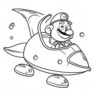 Hnaarabaaysii Dr Ekaemn Ainekhruuengbinkhngekhaa 93148-32636