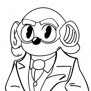 Hnaarabaaysii Dr Ekaemn Kabochnikh 93149-32640