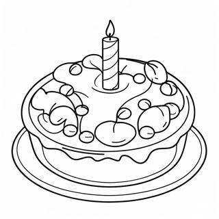 Hnaarabaaysiiphaaywanekidthiimiisiisan 93251 32712