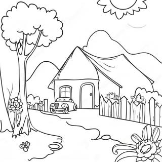 Hnaarabaaysiichaakindiithiimiiesnh 93355-32792