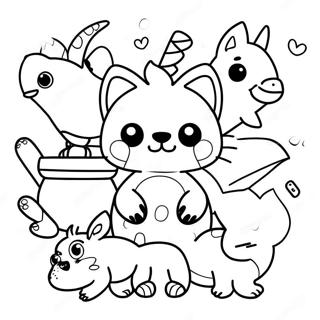 Hnaarabaaysiisatwindiithiielnsnuk 93356-32796