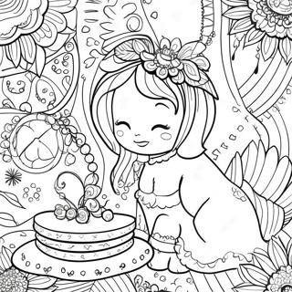 Hnaarabaaysiisaitlindiiynyukh 93357-32797