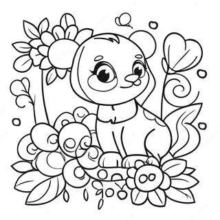 Hnaarabaaysiisaitlindiiynyukh 93357-32800