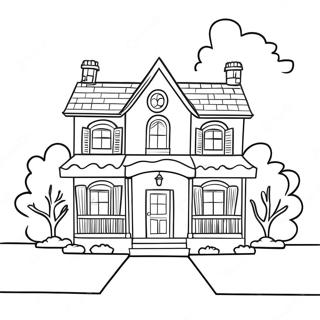 Hnaarabaaysiibaannaarakainchnbth 93458-32875