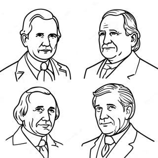 Hnaarabaaysiiprathaanaathibdiiainprawatisaastr 93663-33027