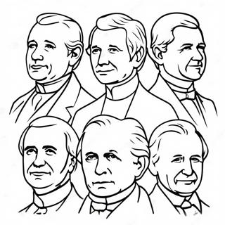 Hnaarabaaysiiprathaanaathibdiiainprawatisaastr 93663-33028