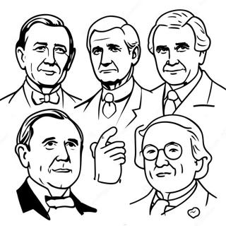 Hnaarabaaysiiprathaanaathibdiithiimiichuueesiiyng 93664-33030