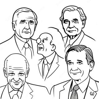 Hnaarabaaysiiprathaanaathibdiithiimiichuueesiiyng 93664-33032