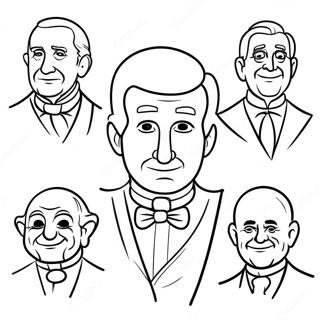 Hnaarabaaysiiprathaanaathibdiikaartuun 93665-33033