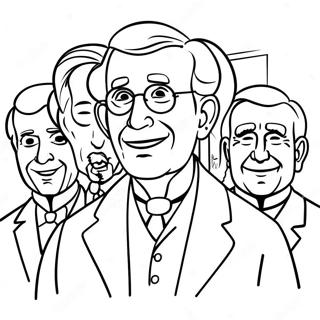 Hnaarabaaysiiprathaanaathibdiikaartuun 93665-33034