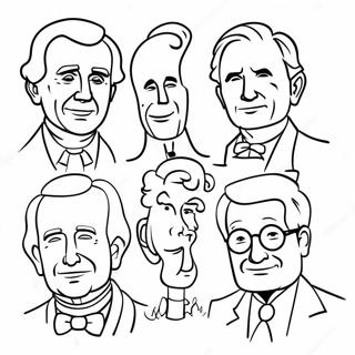 Hnaarabaaysiiprathaanaathibdiikaartuun 93665-33035