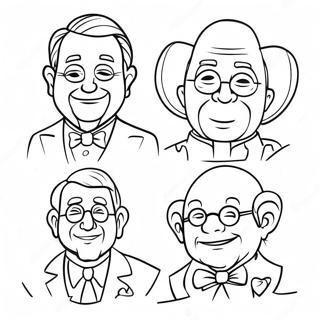 Hnaarabaaysiiprathaanaathibdiikaartuun 93665-33036