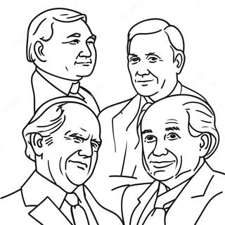 Hnaarabaaysiiprathaanaathibdiiainkhnathamngaan 93666-33038