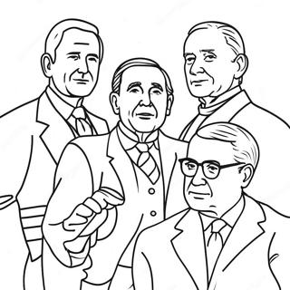 Hnaarabaaysiiprathaanaathibdiiainkhnathamngaan 93666-33039