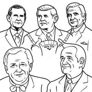 Hnaarabaaysiiprathaanaathibdiiainkhnathamngaan 93666-33040