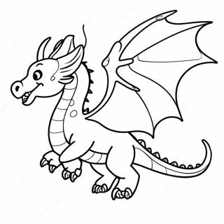 Hnaarabaaysiimangkrlueklabbin 93973-33270