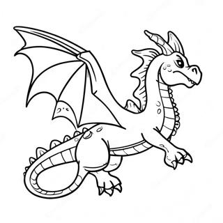 Hnaarabaaysiimangkrlueklabbin 93973-33271