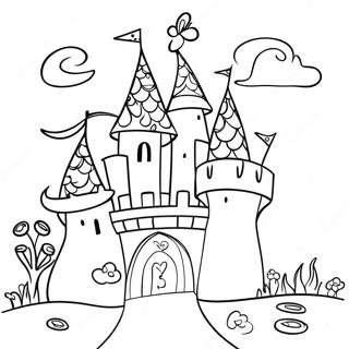 Hnaarabaaysiipraasaathaeplkprahlaad 93974-33276