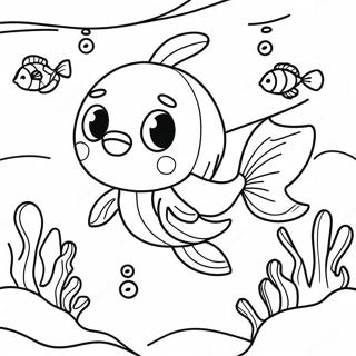 Hnaarabaaysiiebebfinnaarakaitnam 94126-33387