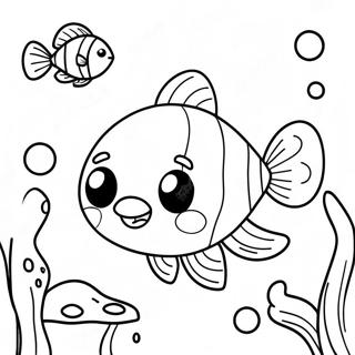 Hnaarabaaysiiebebfinnaarakaitnam 94126-33388