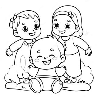 Hnaarabaaysiiebebfinthiimiikhwaamsukhkabephuuen 94127-33390