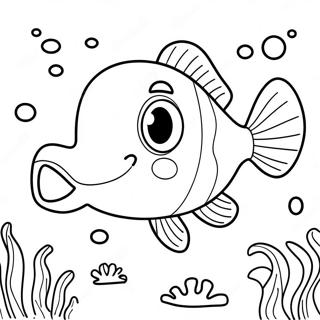 Hnaarabaaysiiebebfinwaaynamainmhaasmuthr 94128-33393