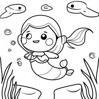 Hnaarabaaysiiebebfinwaaynamainmhaasmuthr 94128-33395