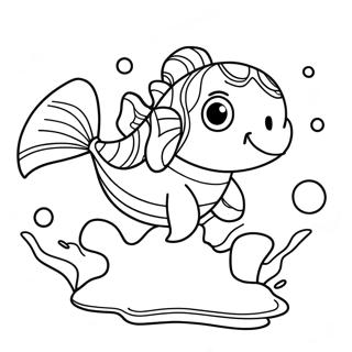 Hnaarabaaysiiebebfinwaaynamainmhaasmuthr 94128-33396