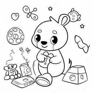 Hnaarabaaysiiebebfinelnkabkhngeln 94129-33400