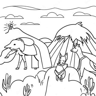 Hnaakradaasrabaaysiichaakphaaphyntrkaarphyphthiimiisiisan ระบายสี รูปภาพ