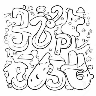 Hnaarabaaysiitawlakhrtawelkhthiimiisiisan 94849-34143