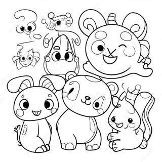 Hnaarabaaysiisatwtawelkhthiiaeplkprahlaad 94850-34145