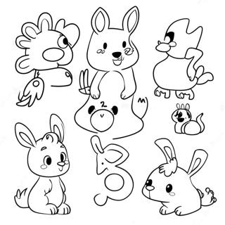 Hnaarabaaysiisatwtawelkhthiiaeplkprahlaad 94850-34146