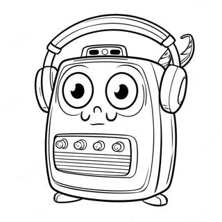 Hnaarabaaysiiaalaasetrpiisaacchwithyu 94874-34163