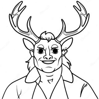 Hnaarabaaysiiaalaasetryimphrmekhaa 94875 34167