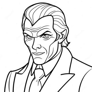 Hnaarabaaysiiaalaasetrainchudsuuth 94876-34170