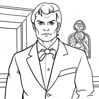 Hnaarabaaysiiaalaasetrainchudsuuth 94876-34171