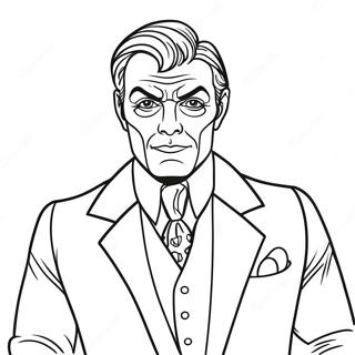 Hnaarabaaysiiaalaasetrainchudsuuth 94876-34172