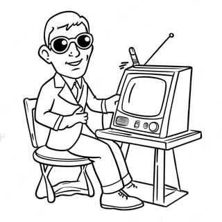 Hnaarabaaysiiaalaasetrelnwithyu 94877-34174