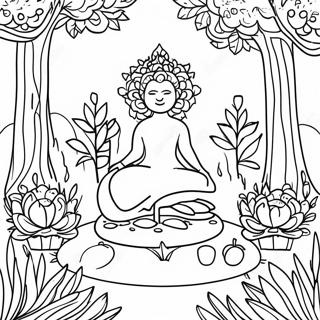 Hnaarabaaysiibambadswnaehngkhwaammiisti 95744-34883