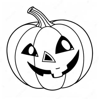 Hnaarabaaysiifakthngyimthiinaaklaw 95770-34907