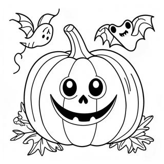 Hnaakaakfakthngnaaklawkabphii Rabaaysii 95771-34909