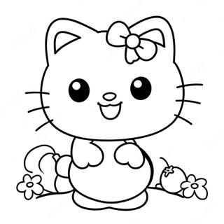 Hnaarabaaysiiehlolkhittiinaarakkabaikngwng 96077-35140