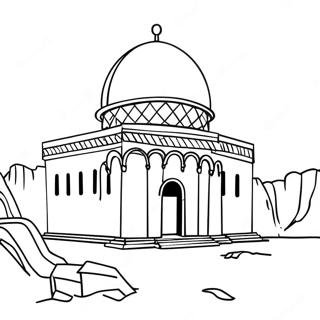 Hnaarabaaysiisthaanthiiprawatisaastrkhngisraael 96545-35511