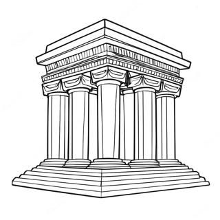 Hnaarabaaysiiwadiiyiptobraan 96700 35629