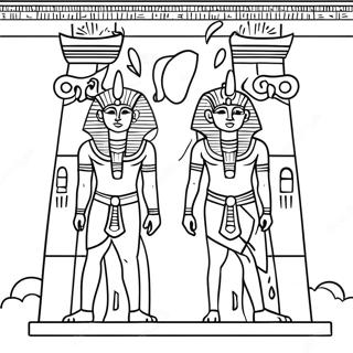 Hnaarabaaysiiwadiiyiptobraan 96700 35630