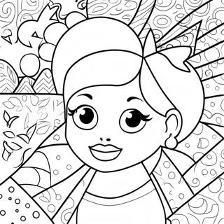 Hnaarabaaysiioremor Britot 96773-35843