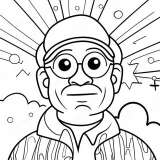 Hnaarabaaysiioremor Britot 96773-35844