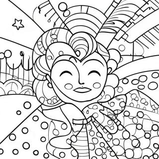 Hnaarabaaysiisilpanaamthrrmsiisansdaiskhngoremor Britot 96774-35678