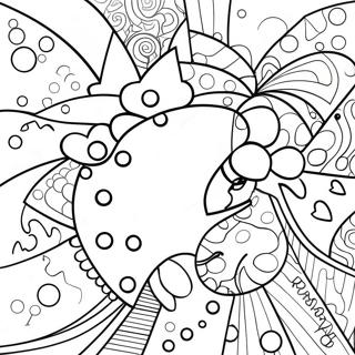 Hnaarabaaysiisilpanaamthrrmsiisansdaiskhngoremor Britot 96774-35679